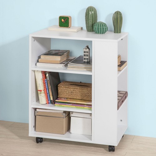 Waren druckertisch - b-waren,