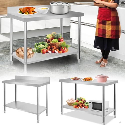100 120 150cm arbeitstisch mit - 100/120/150cm,