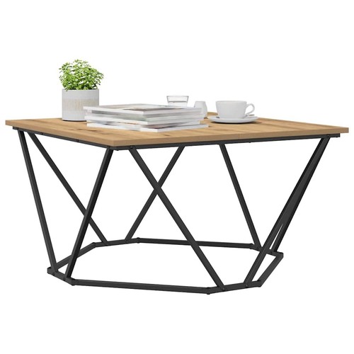 Couchtisch rund kaffeetisch - couchtisch,