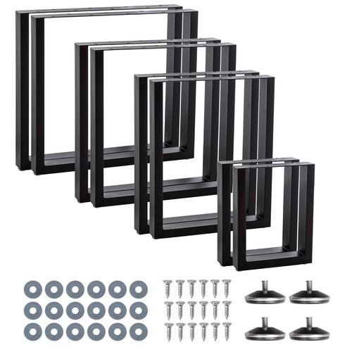 Tischgestell tischbeine - tischgestell,