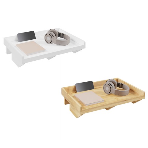Nachttisch für bett - für,