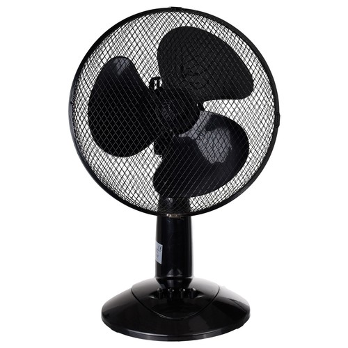 Ware lex xxl - b-ware,