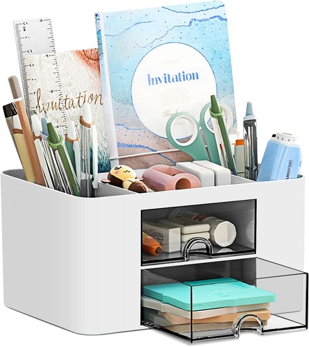 Schreibtisch organizer - organizer, 7