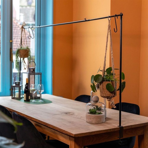 Esschert design tisch deko - esschert,