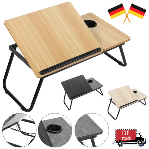 Klappbarer laptop - klappbarer,