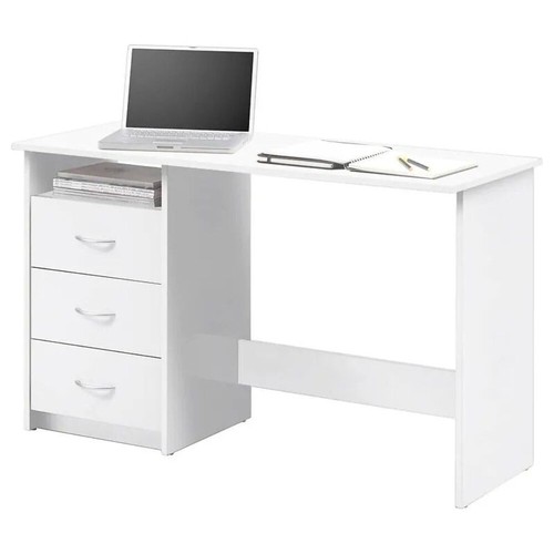 Schreibtisch adria - schreibtisch, ♻️