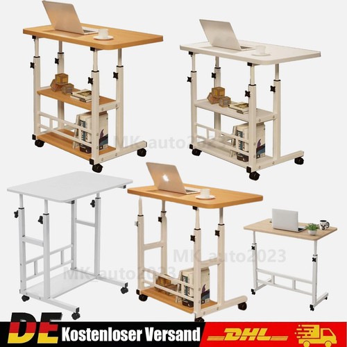 Betttisch laptoptisch - betttisch,