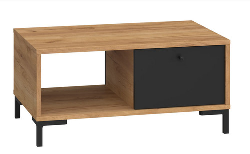 Meblomaster couchtisch holz - meblomaster,