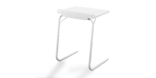 Starlyf table express - starlyf,