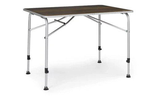 Berger livenza campingtisch - berger,