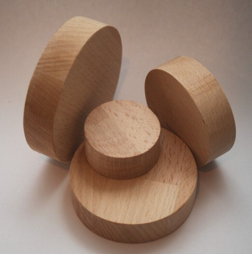 Buche rund holz runde - holz,