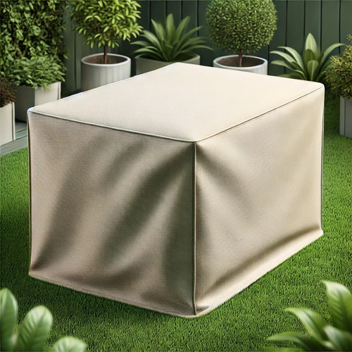 Wasserdichte outdoor - wasserdichte,