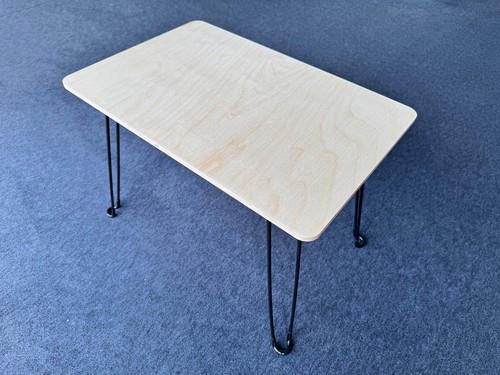 Eurobox deckel tisch - /,