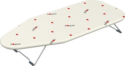 Gimi pollicino tisch - pollicino,