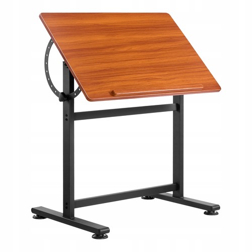 Vevor zeichentisch 2512 - vevor,