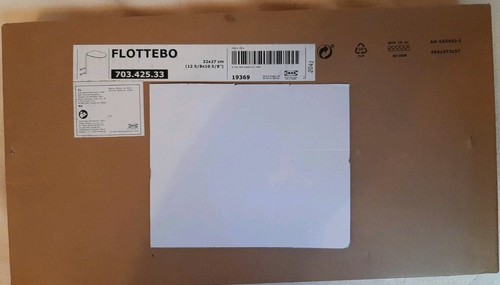 Ikea flottebo beistelltisch - ikea,