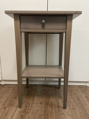 Ikea hemnes massivholz - ikea,