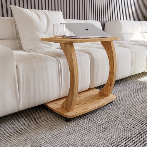 Beistelltisch couch mit - couch,,