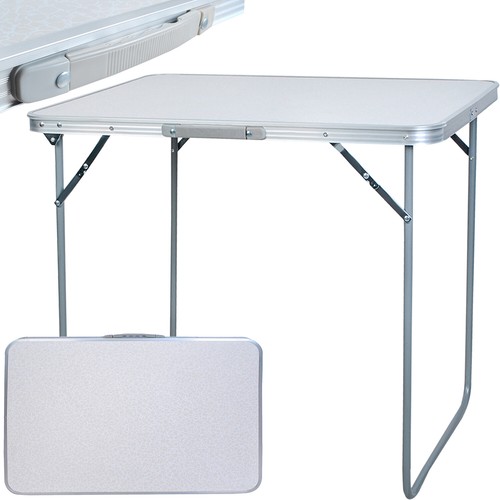 Klapptisch 60cm - klapptisch, 80