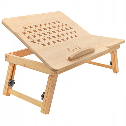 Severno home laptoptisch - severno,