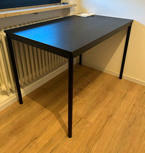 Ikea linnmon adils - ikea, linnmon/adils