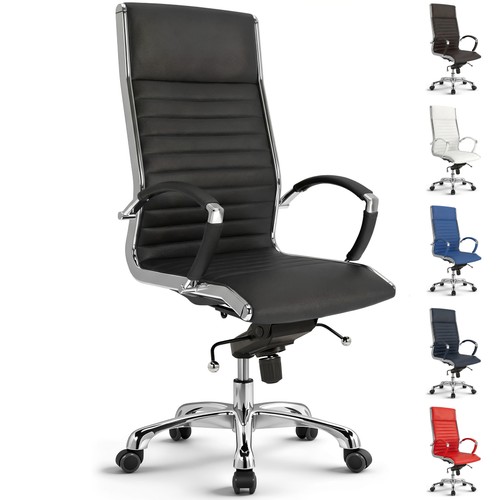 Versee montreal chefsessel - versee,