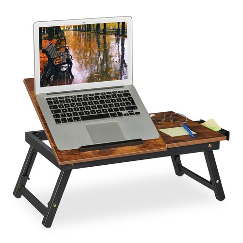 Laptoptisch notebooktisch für - laptoptisch,