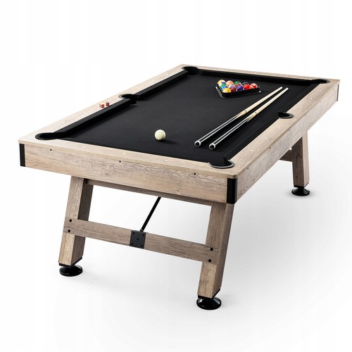 Vevor billardtisch 2134 - vevor,