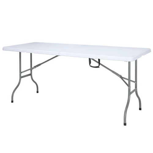 Klapptisch strapazierfähiger - klapptisch,