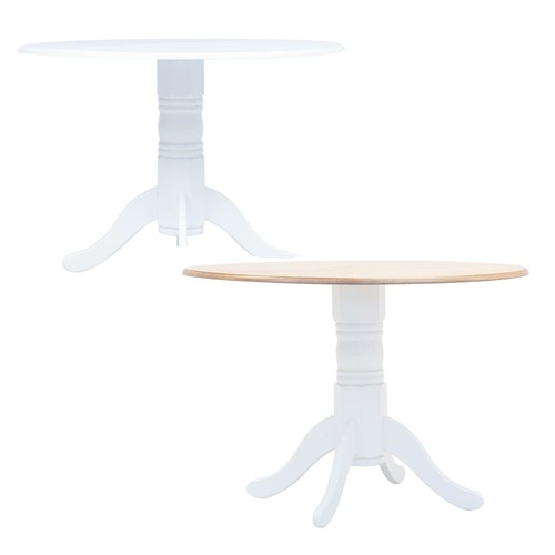 Modern bistrotisch 106 cm - modern,