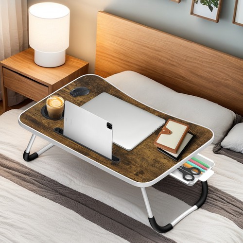 Laptoptisch betttisch klappbar - laptoptisch,betttisch,