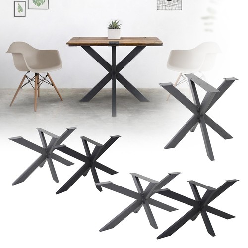Tischgestell spider - tischgestell,