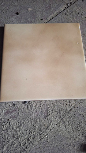 Beige keramik boden - beige, boden-