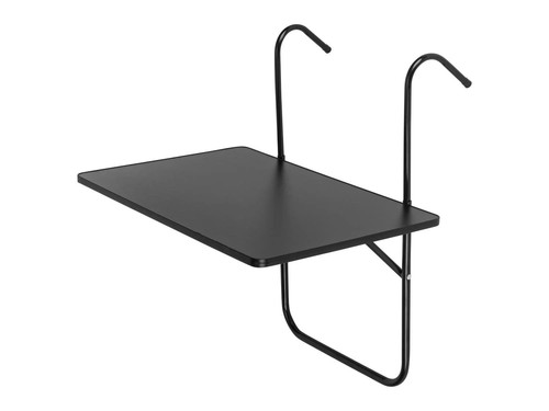 Livarno balkon hängetisch - livarno®,