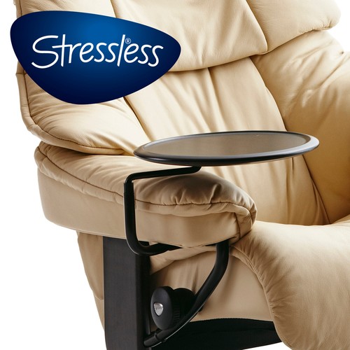Stressless swing tisch - swing,
